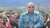 nenu-tabuni-konflik-papua-tengah-berulang-negara-tak-boleh-kalah-tegakkan-hukum