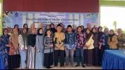 kolaborasi-digital-marketing-kunci-strategi-4p-umkm-desa-wisata-pesisir-dalegan-gresik