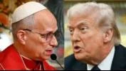 paus-dan-trump