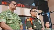 ujian-bagi-pemerintahan-prabowo