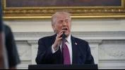 trump-tunda-serangan-eks-atase-pertahanan-iran-di-asean-bangun-tekanan-waktu