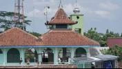 dari-selat-hormuz-ke-atap-masjid-kemandirian-energi-berbasis-umat