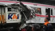 jangan-ada-lagi-nyawa-melayang-di-jalur-kereta
