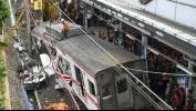 tragedi-bekasi-alarm-keras-sistem-keselamatan-kereta