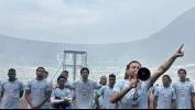 manajemen-persib-bandung-ungkap-naiknya-harga-tiket-kontra-persijap-jepara-di-laga-pamungkas