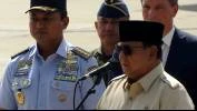 prabowo-buka-ipa-convex-ke-50-di-ice-bsd-hari-ini-pameran-dan-konvensi-energi