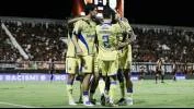 jelang-laga-pamungkas-manajemen-persib-bandung-perketat-mitigasi-keamanan-pada-tiga-titik-rawan