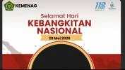 kumpulan-twibbon-hari-kebangkitan-nasional-2026-dan-ucapannya-untuk-diunggah-di-sosial-media