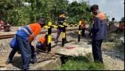 sepanjang-2026-pt-kai-daop-4-semarang-tutup-6-perlintasan-sebidang-tanpa-penjaga