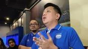 manajemen-persib-bandung-ingin-pastikan-gelar-juara-saat-laga-kandang-pamungkas-di-gbla