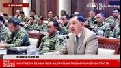 cerita-menhan-sjafrie-soal-as-pernah-minta-izin-terbang-lintasi-wilayah-indonesia