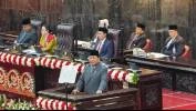 hari-ini-prabowo-hadiri-rapat-di-dpr-mensesneg-presiden-ingin-manfaatkan-hari-kebangkitan-nasional