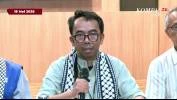 gpci-minta-relawan-global-sumud-flotilla-yang-ditangkap-israel-dibebaskan
