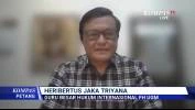 wni-relawan-kemanusiaan-ditangkap-israel-guru-besar-hi-sebut-penanganan-harus-multilateral