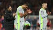 bournemuth-vs-city-1-1-arsenal-resmi-juara-liga-inggris-2025-26