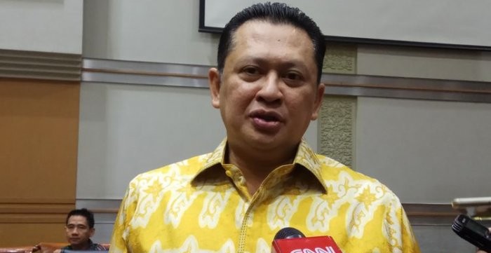 Berita Video Terkini Independen Terpercaya - Kompas TV