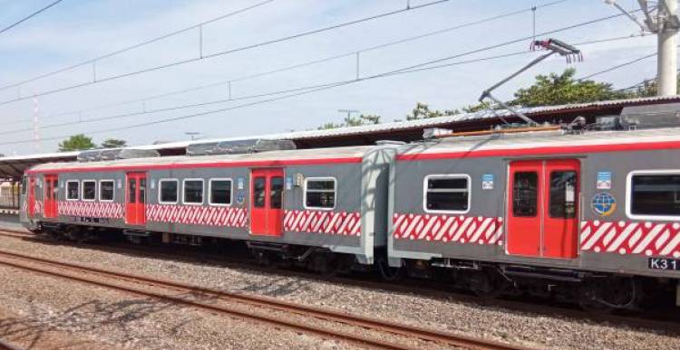 Kuota Kemendikbud Xl Jadi Kuota Utama / Cara Mengubah