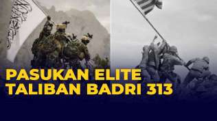 6-fakta-badri-313-batalion-pasukan-elite-taliban-tiru-pasukan-amerika