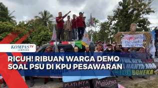 ricuh-ribuan-warga-demo-di-kpu-perihal-psu
