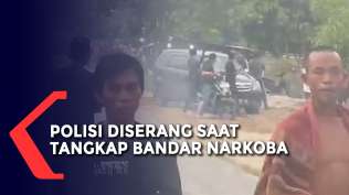 polisi-diserang-warga-saat-tangkap-terduga-bandar-narkoba