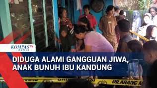diduga-alami-gangguan-jiwa-anak-bunuh-ibu-kandung