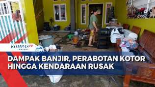 dampak-banjir-perabotan-kotor-hingga-kendaraan-rusak