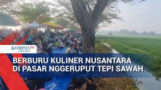 berburu-kuliner-nusantara-di-pasar-nggeruput-tepi-sawah