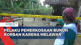 melawan-saat-akan-diperkosa-irt-tewas-dipukul-pelaku