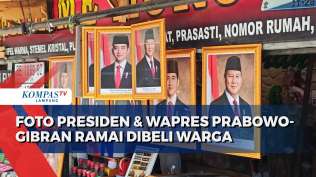 foto-presiden-wapres-prabowo-gibran-ramai-dibeli-warga