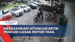 meresahkan-hitungan-detik-pelaku-gasak-motor-trail