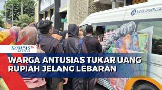 warga-antusias-tukar-uang-rupiah-jelang-lebaran