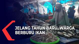 warga-berburu-ikan-jelang-malam-pergantian-tahun