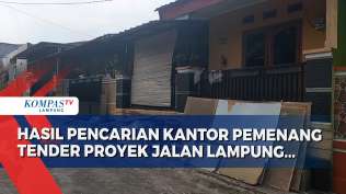 mencari-keberadaan-kantor-pemenang-tender-proyek-perbaikan-jalan-lampung-ini-hasilnya