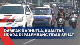 dampak-karhutla-kualitas-udara-di-palembang-tidak-sehat