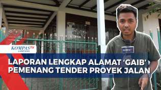 laporan-lengkap-alamat-fiktif-pemenang-tender-proyek-perbaikan-jalan-lampung
