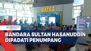 puncak-arus-mudik-bandara-makassar-dipadati-penumpang