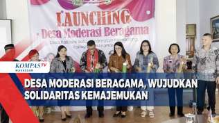 desa-moderasi-beragama-wujudkan-solidaritas-kemajemukan
