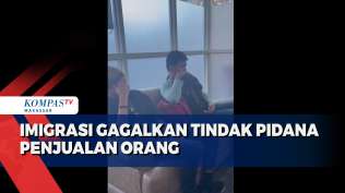 imigrasi-gagalkan-tindak-pidana-penjualan-orang