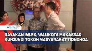 rayakan-imlek-walikota-makassar-kunjungi-tokoh-masyarakat-tionghoa