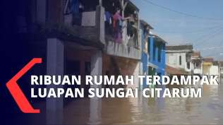 banjir-rendam-3-kecamatan-di-bandung-akibat-luapan-sungai-citarum
