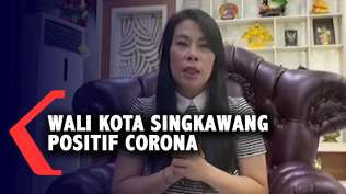 wali-kota-singkawang-dan-keluarga-positif-covid-19