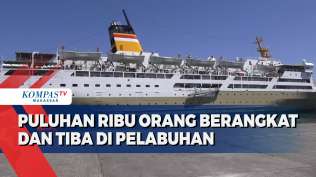 puluhan-ribu-orang-berangkat-dan-tiba-di-pelabuhan