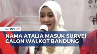 nama-atalia-praratya-istri-ridwan-kamil-masuk-dalam-survei-calon-wali-kota-bandung