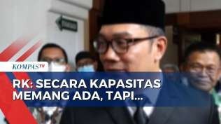 ini-jawaban-ridwan-kamil-saat-ditanya-soal-nama-atalia-yang-masuk-survei-calon-walkot-bandung