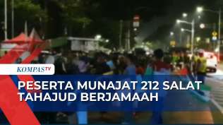 berdoa-bersama-untuk-palestina-peserta-munajat-212-salat-tahajud-dan-subuh-berjamaah-di-monas