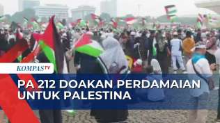 doakan-keselamatan-nkri-dan-perdamaian-palestina-peserta-munajat-kubro-212-berkumpul-di-monas