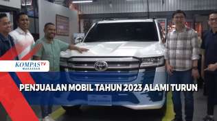 penjualan-mobil-tahun-2023-alami-penurunan