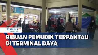 ribuan-pemudik-terpantau-di-terminal-daya