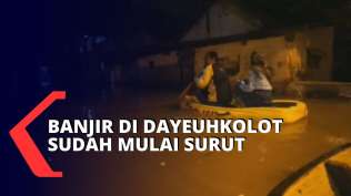 banjir-dayeuhkolot-mulai-surut-ketinggian-air-tersisa-30-50-sentimeter