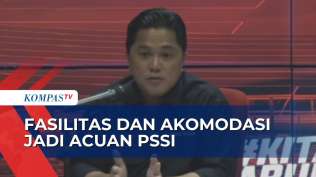 100-hari-jelang-piala-dunia-u-17-pssi-usulkan-gunakan-4-stadion-ini